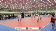 Chesapeake Elite vs Lakeside - 2022 JVA Charm City Challenge presented by Nike