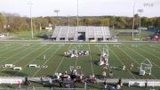 Hatboro Horsham H.S. "Horsham PA" at 2022 USBands Pennsylvania State Championships