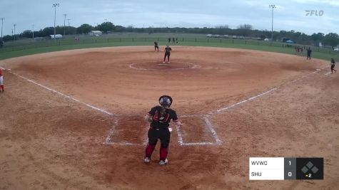 Replay: Auburndale 4 - 2024 THE Spring Games Main Event | Mar 4 @ 10 AM