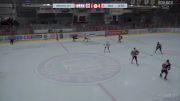 Replay: Home - 2024 Prince George vs Merritt | Mar 30 @ 7 PM