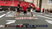 Salomao Stanford vs Marcelo Valadão Junior 2024 ADCC Sao Paulo Open