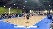 Replay: Court 31 - 2022 JVA West Coast Cup | May 29 @ 3 PM