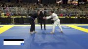 BERNIE ALVAREZ III vs VINCENT ANTHONY CAMPO 2024 Pan Jiu Jitsu IBJJF Championship