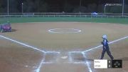 Mount Mary vs. Rowan University - 2022 THE Spring Games