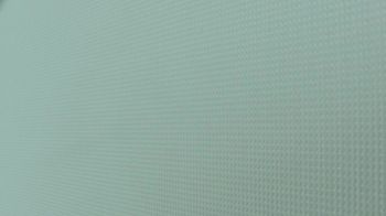 Replay: adam-test-event-A | Jan 19 @ 11 AM