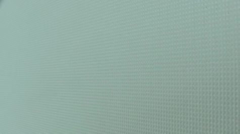 Replay: adam-test-event-A | Jan 19 @ 11 AM