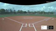 Dominican vs. Westfield State - 2022 THE Spring Games