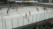 Replay: Home - 2024 Carleton Place vs Smiths Falls | Mar 10 @ 6 PM