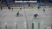 Replay: Home - 2024 Miramichi vs West Kent | Feb 9 @ 7 PM