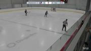 Replay: Home - 2024 Mount Academy vs Bishop's College | Mar 23 @ 2 PM