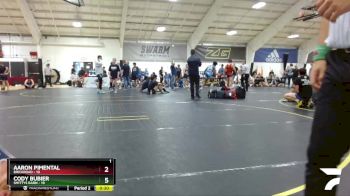 Replay: Mat 1 - 2023 Revolution Day 2 | Jun 18 @ 9 AM