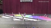 Replay: Texas Color Guard State Championship | Mar 26 @ 9 AM