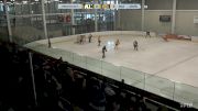Replay: Home - 2024 KC Squires vs STA Sabres | Mar 23 @ 2 PM