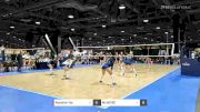 Absolute 15s vs MLVBVBC - 2022 JVA West Coast Cup presented by Nike