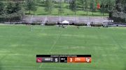 Replay: Newberry vs Tusculum - Women's | Apr 15 @ 2 PM