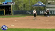 Replay: Delaware vs Drexel - DH | Apr 14 @ 4 PM