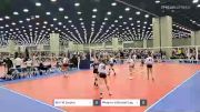 BEV 18 Empire vs Phoenix Volleyball Legacy - 2022 JVA World Challenge presented by Nike - Expo Only