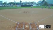 2022 THE Spring Games