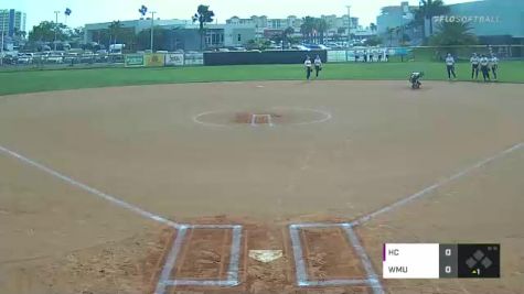2022 THE Spring Games