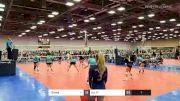 Dunes vs cvc 17 - 2022 JVA Summerfest presented by Nike