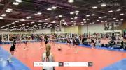 Mod Elite vs 16 PB - 2022 JVA Summerfest presented by Nike