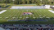 Cincinnati Tradition "Cincinnati OH" at 2022 DCI Cincinnati