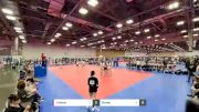 Unions vs Dunes - 2022 JVA Summerfest presented by Nike