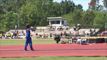 2019 Southern Miss Open - Full Event Replay