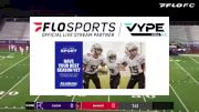 Replay: Manor vs Elgin | Feb 1 @ 7 PM