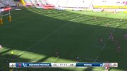 Replay: Western Province vs Pumas | Mar 23 @ 4 PM