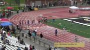 Replay: AHSAA Outdoor Championships | 1A-2A-3A | May 5 @ 10 AM