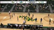 Replay: Delaware vs William & Mary | Nov 6 @ 2 PM