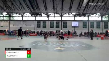 Replay: Mat 12 - 2022 Midwest Nationals | Jul 2 @ 9 AM