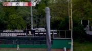 Replay: Iona vs St. John's | May 3 @ 6 PM