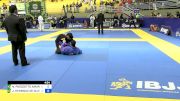 NYKOLAS PASCOETTO AMARAL DE FREI vs JOELSON HENRIQUE DE OLIVEIRA CAM 2024 Brasileiro Jiu-Jitsu IBJJF