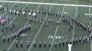 University of Connecticut "Storrs CT" at 2022 USBands Open Class National Championships