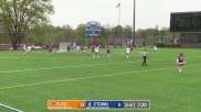 Replay: Susquehanna Univer vs Elizabethtown - 2024 Susquehanna vs Elizabethtown | Apr 27 @ 1 PM