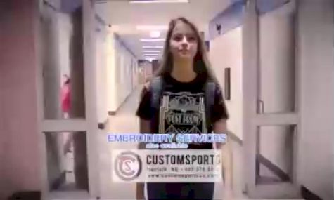 Replay: NSAA Outdoor Championships | May 19 @ 2 PM