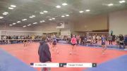 Tri state elite vs Triangle 16 black - 2022 JVA Summerfest presented by Nike