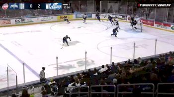 Replay: Home - 2023 Idaho vs Wichita | Jan 6 @ 7 PM