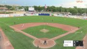 Lamorinda vs So Cal&nbsp;| 08.10.18. | 2018 Connie Mack World Series