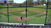 Replay: Hofstra vs Towson | Apr 23 @ 1 PM