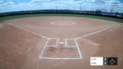 Husson University vs. Calvin University - 2022 THE Spring Games