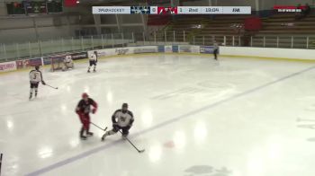 Replay: Home - 2024 Valley vs Vermont | Jan 7 @ 11 AM