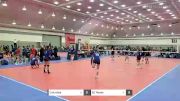 Columbia vs EC Power - 2022 JVA Charm City Challenge presented by Nike