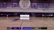 Replay: Pflugerville vs Elgin - 2022 Pflugerville vs Elgin - Men's | Jan 28 @ 8 PM