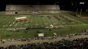 Louis D. Brandeis H.S. "San Antonio Tx" at 2023 Texas Marching Classic