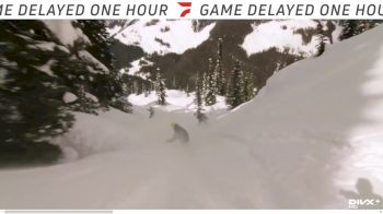 Replay: Stream C - 2025 GTC Automation | Apr 21 @ 8 AM