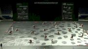 Terre Haute South HS at 2022 WGI Guard World Championships