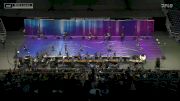 Plainfield HS "Plainfield IN" at 2023 WGI Percussion/Winds World Championships